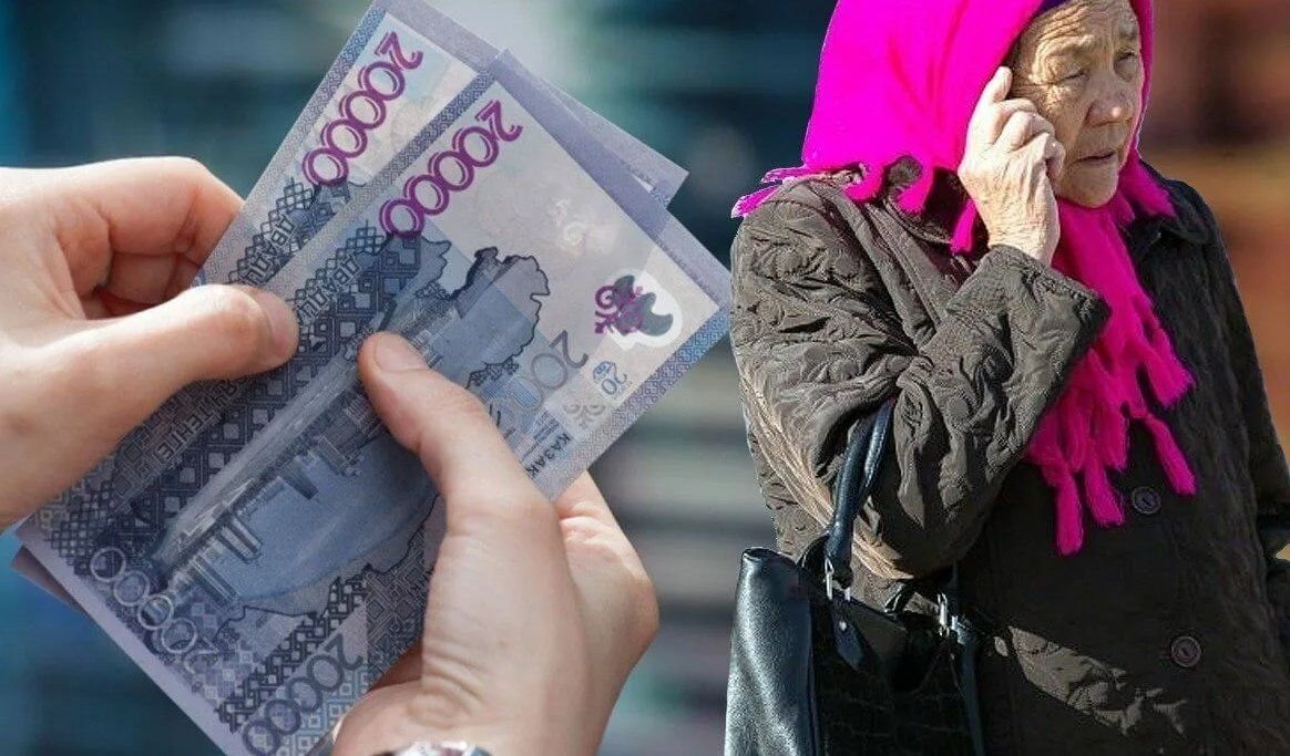 пенсионеры в казахстане. казахстан старики. пенсионер казахстанец. пенсионерыв казахстане. жители казахстана.