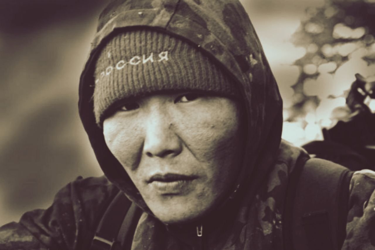 вячеслав мархаев омон. специальный отряд грозный. владимир максимович колотов якут. чеченский отряд север. форма чеченского спецназа.