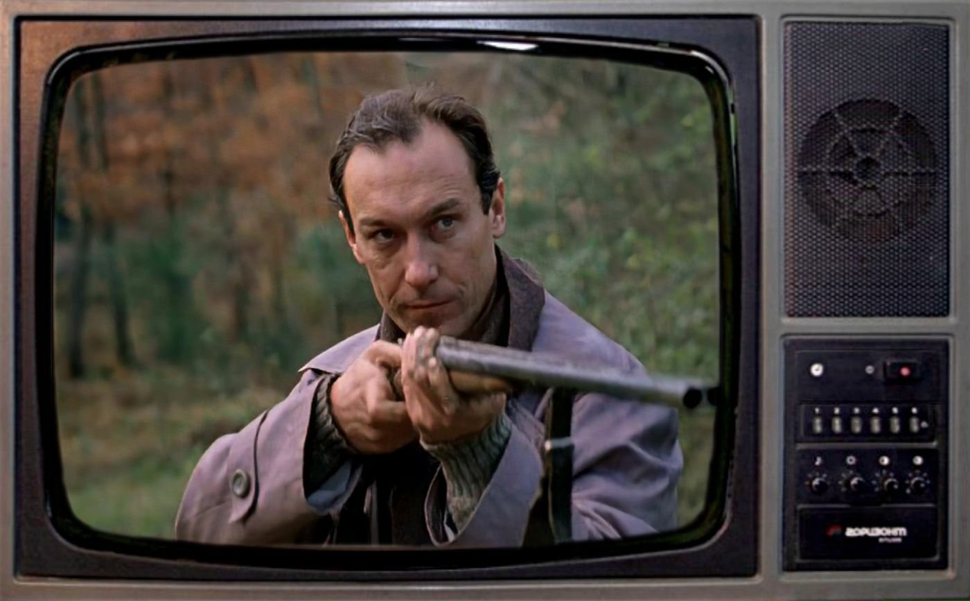 полеты во сне и наяву режиссер сканворд