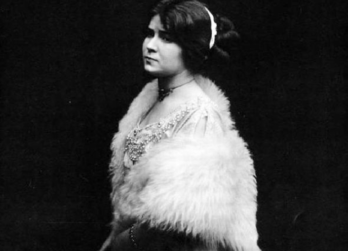 1912 женщины. Огюст.беллок. дама 1912 года. элейн беллок.