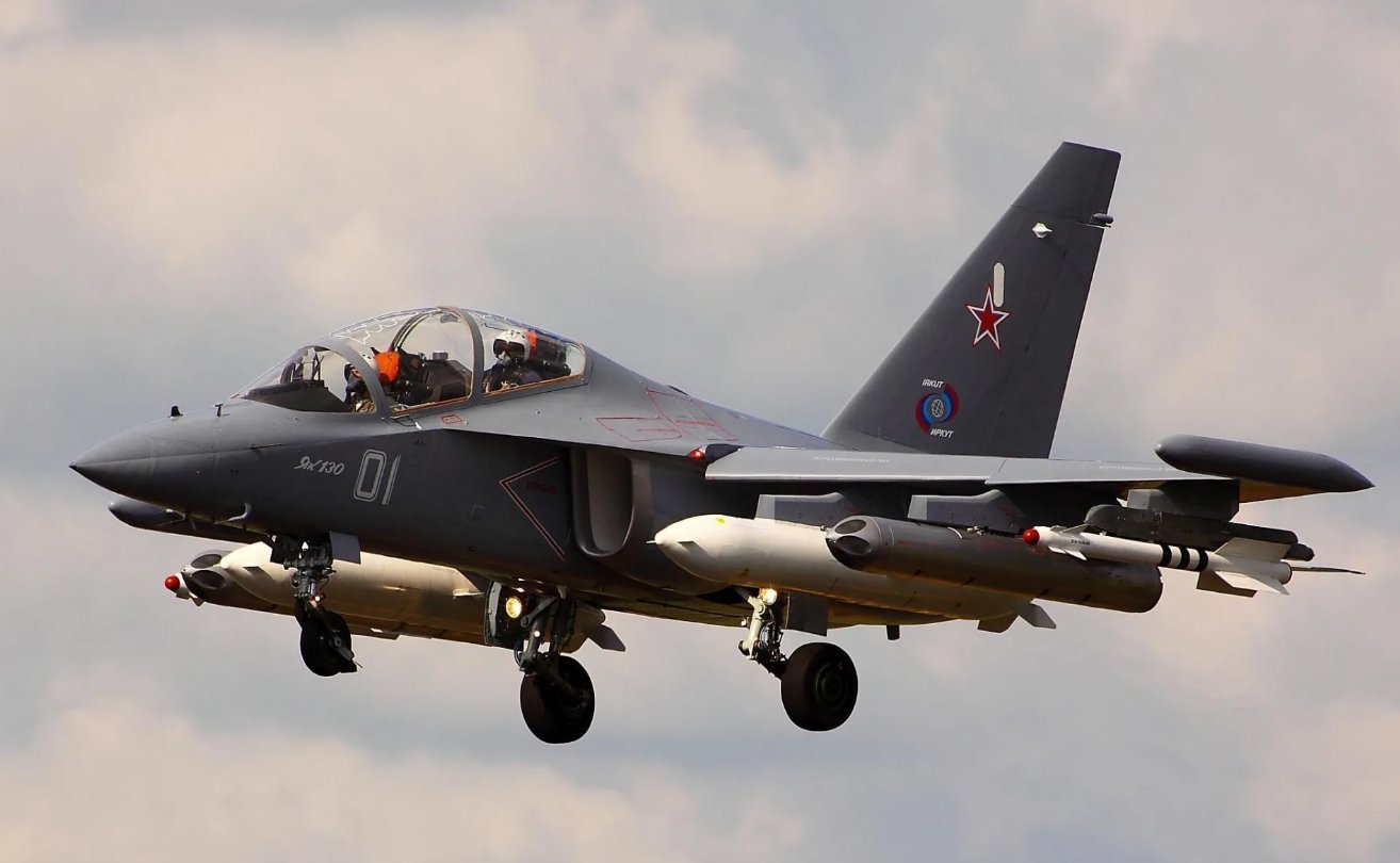 Военные самолеты картинки с названиями