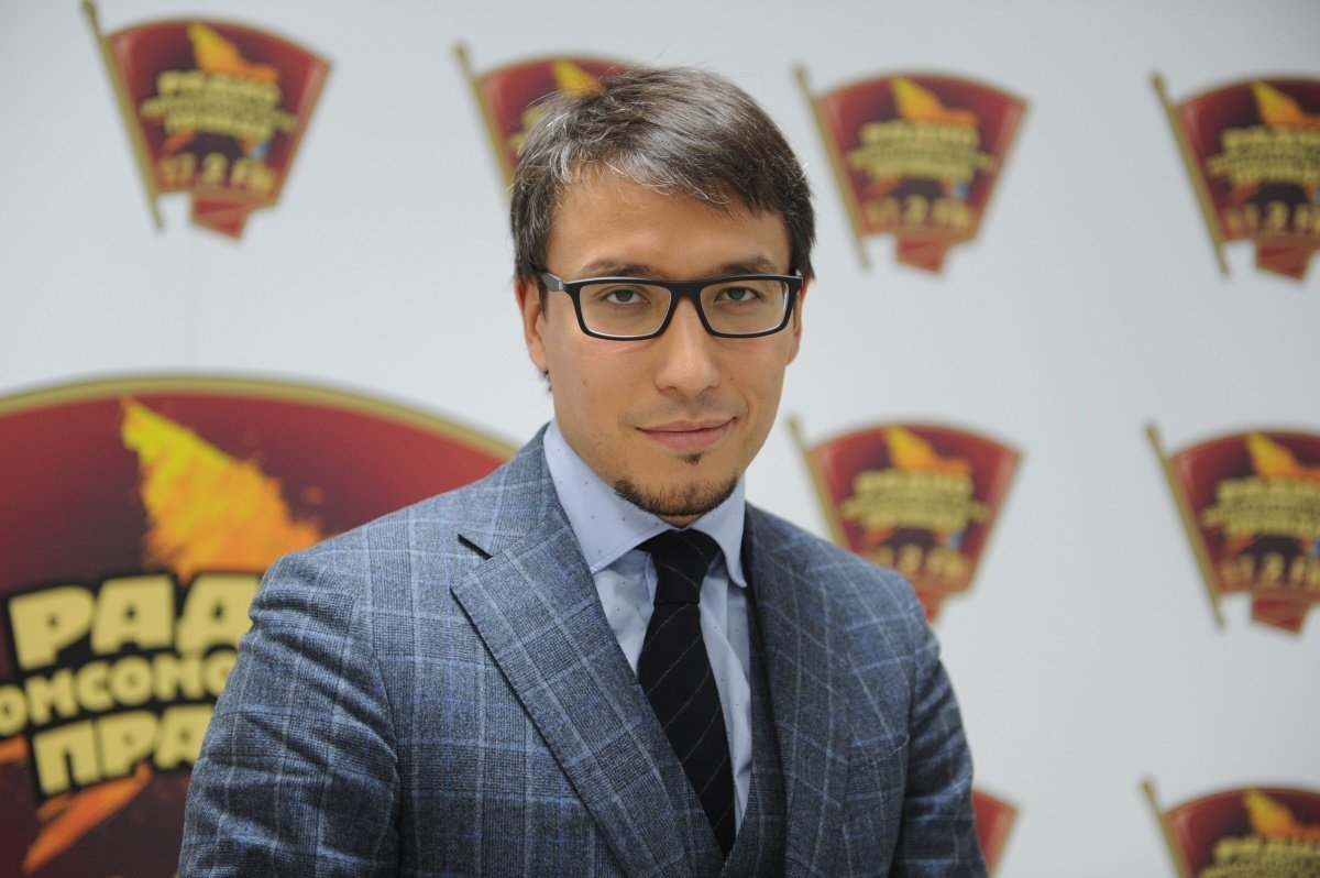 Эксперт дмитрий абзалов. Абзалов дмитрий габитович. Сколько лет дмитрию абзалова. Аблазов дмитрий. Абзалов дмитрий габитович.