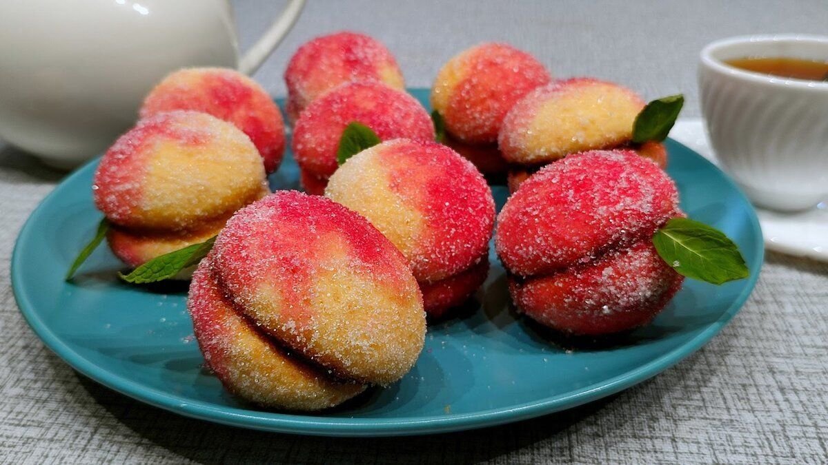 Как использовать UVING Cheas Cake Peach Ice