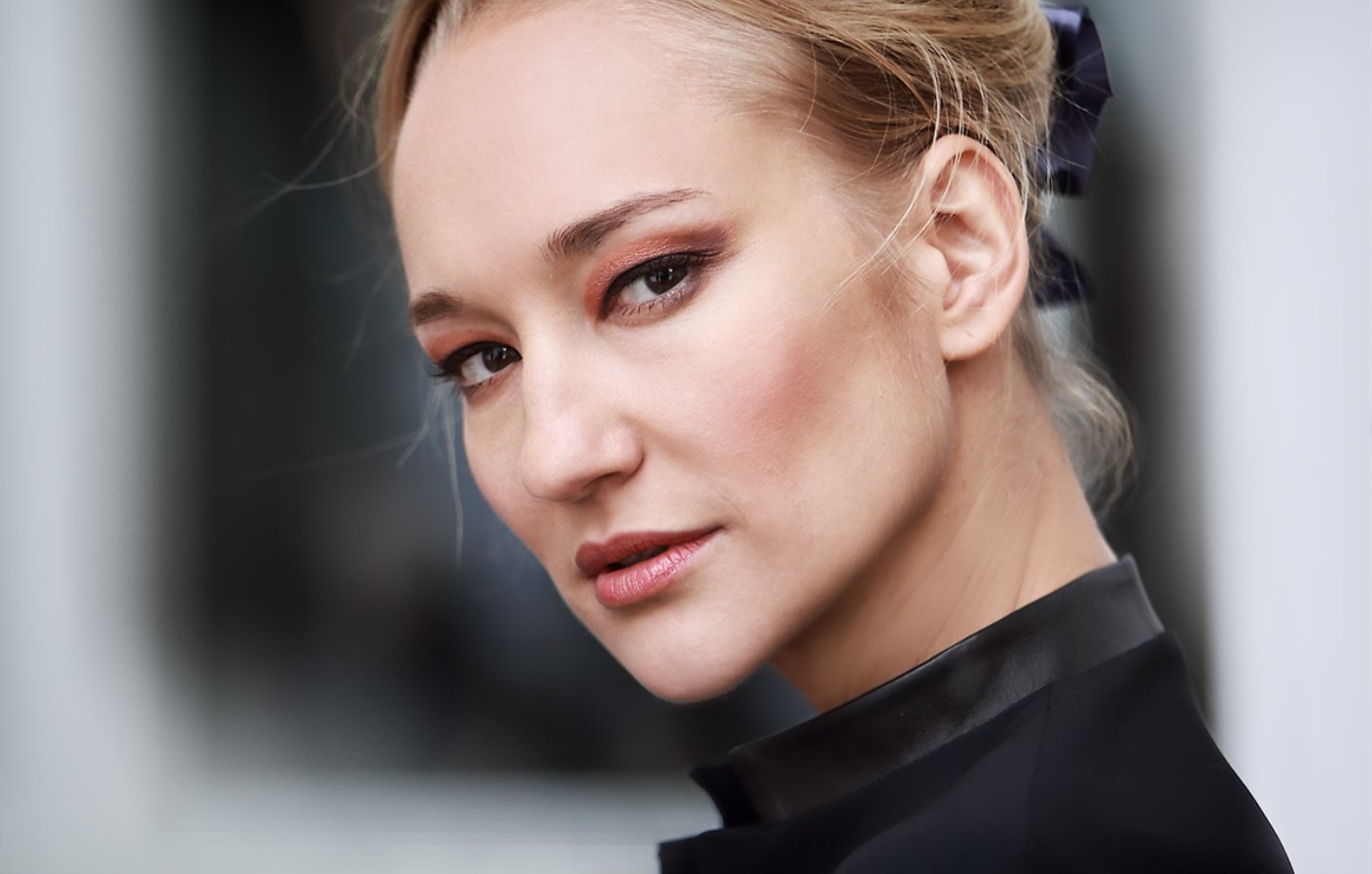 Дочь сидихина актриса. Сидихина содержанки. Сидихина содержанки. Дочь сидихина актриса. Дочь сидихина актриса.