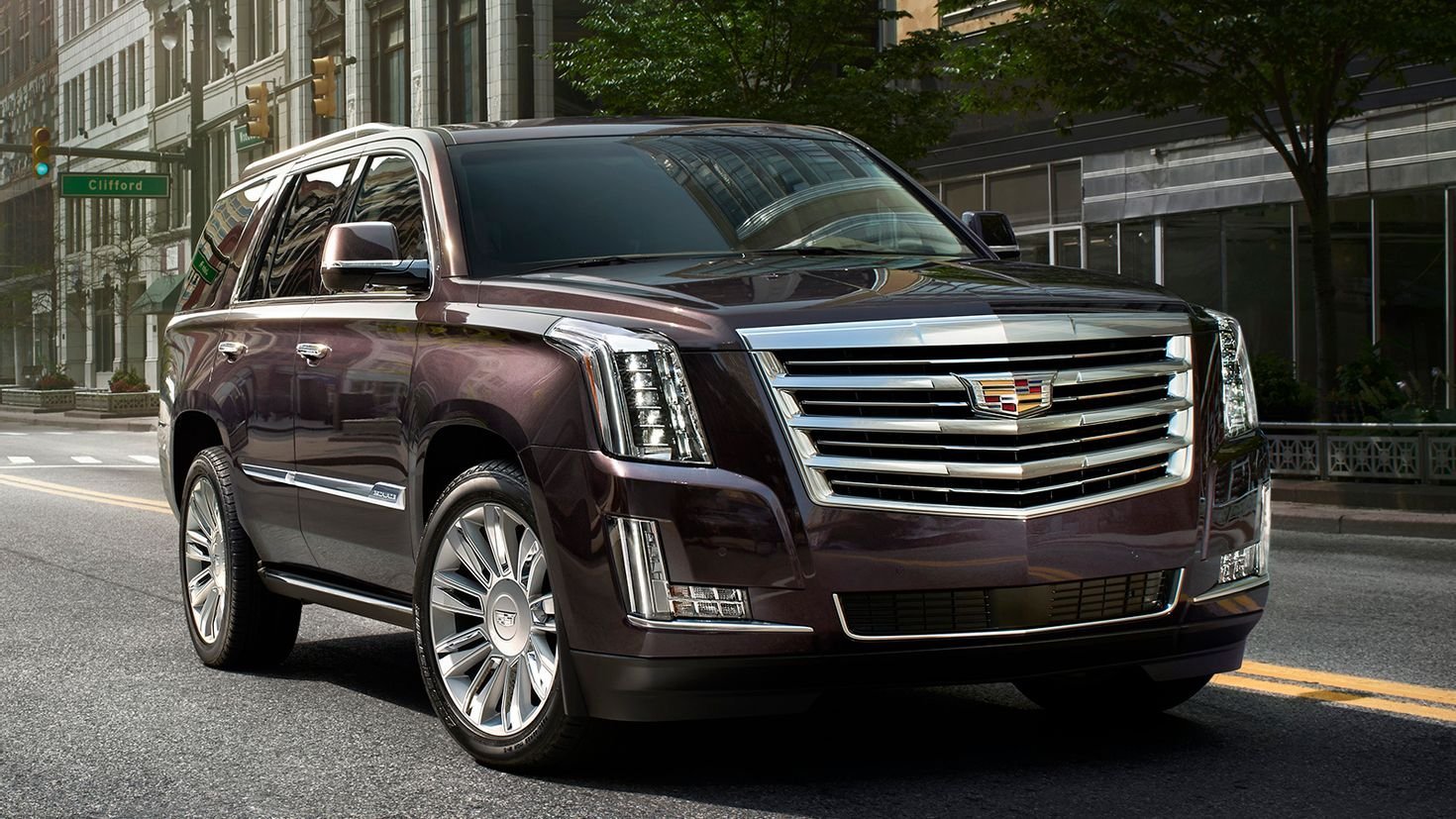 Cadillac. Cadillac Escalade 2020. Cadillac Escalade 2015. Новый Кадиллак Эскалейд 2020. Новый Кадиллак Эскалейд 2015.