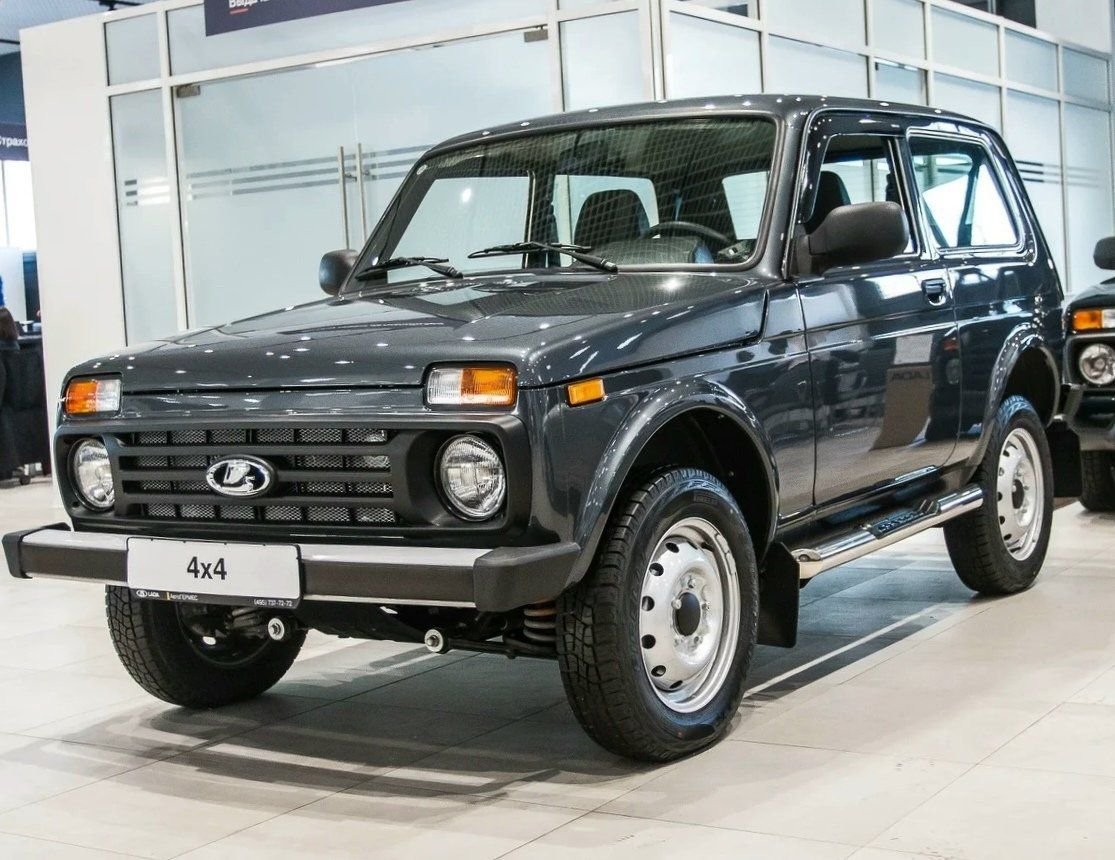 Нива сколько стоишь. Lada (ВАЗ) 2121 (4x4). Лада 4на4 2121. Лада Нива 2121 4х4. ВАЗ 2121 И Лада 4х4.