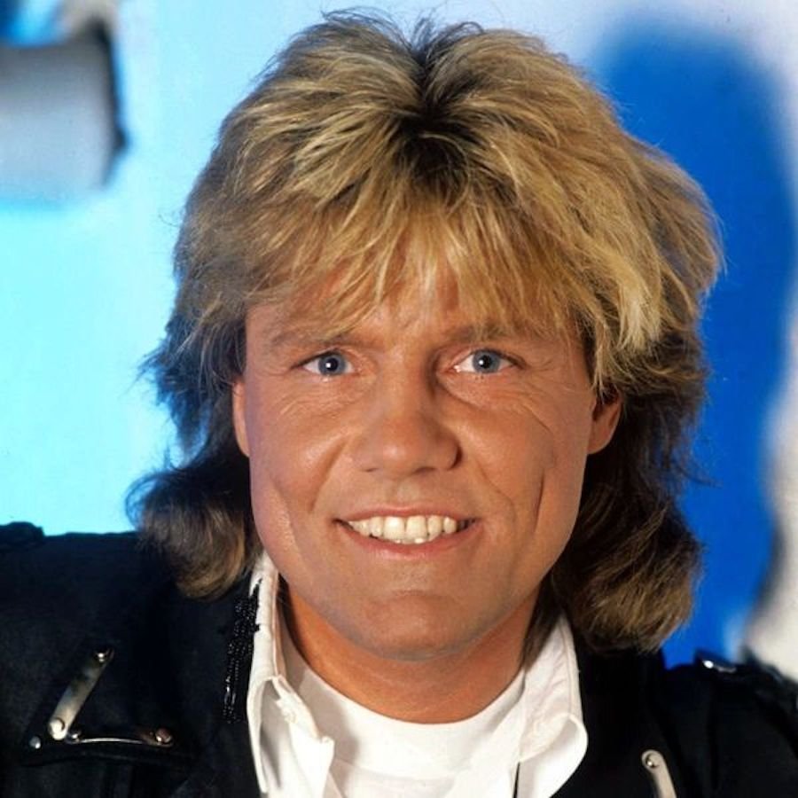 Дитер болен. Dieter Bohlen в молодости. Дитер болен Blue System. Дитер болен 2023.