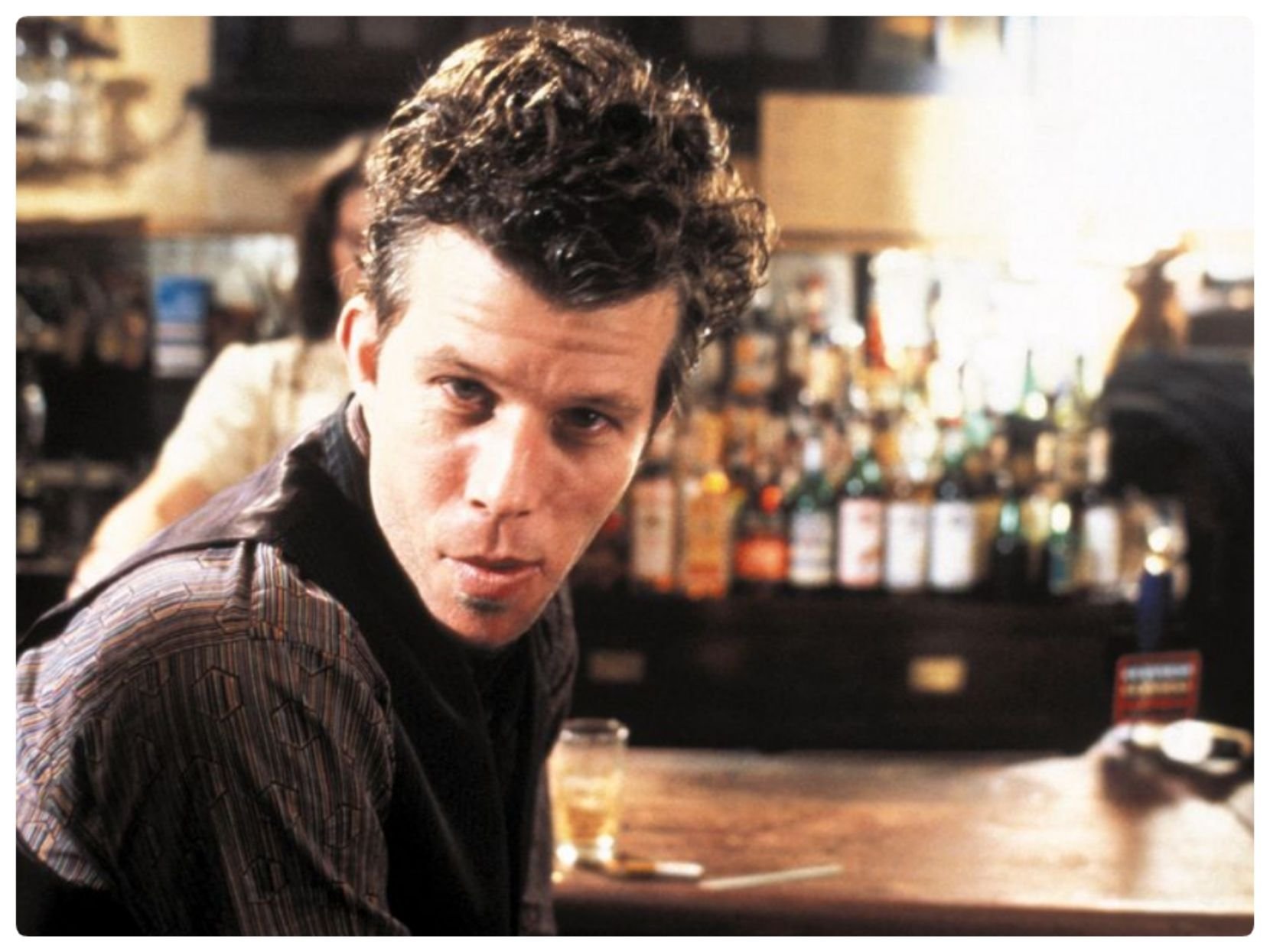 Том и джерри том на поезде. Том мем. Tom for me when i. Tom jerry died. Мертвый том и джерри.