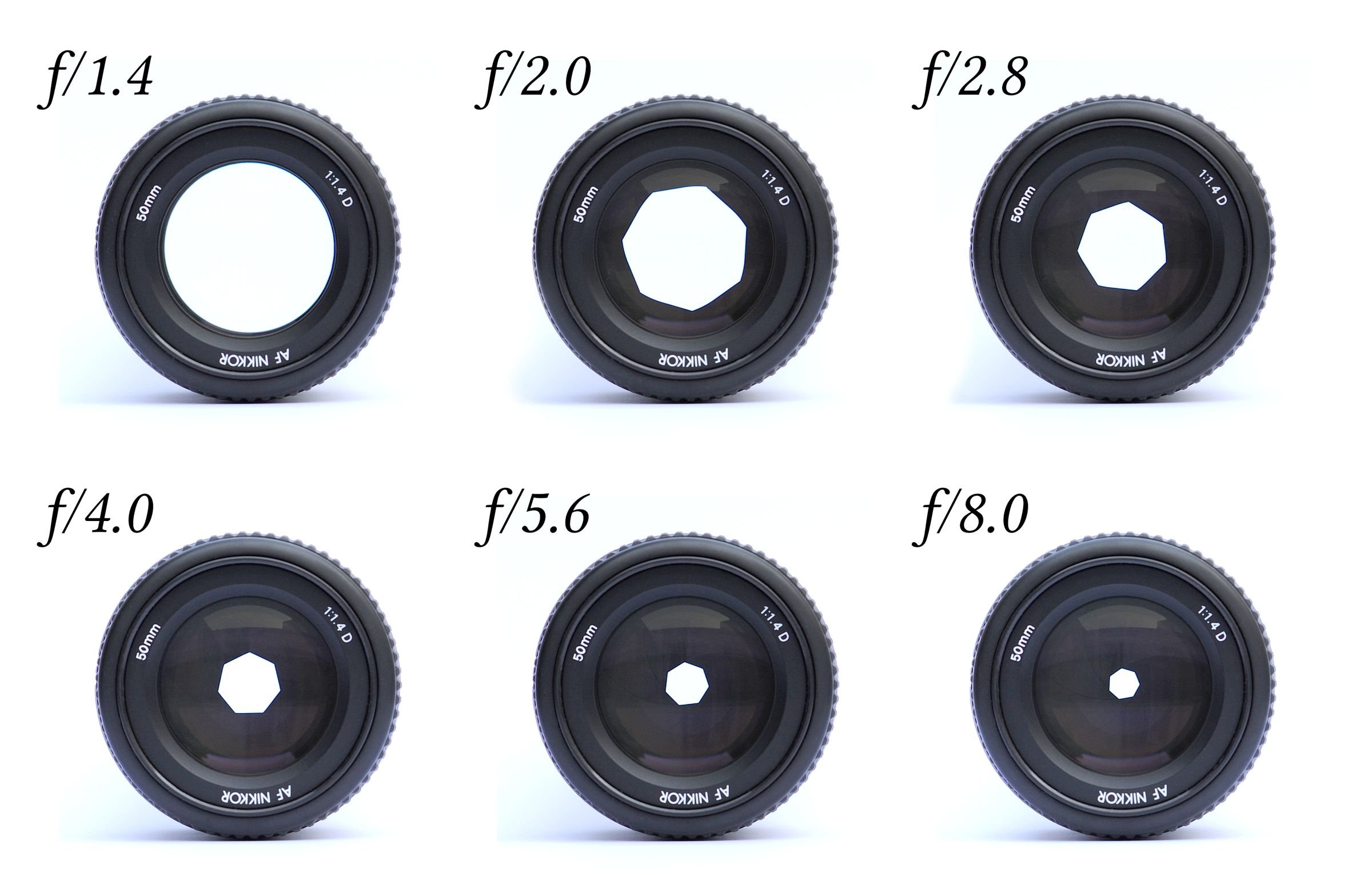 Объектив карат 1.2/8-40 переходник на Canon EOS