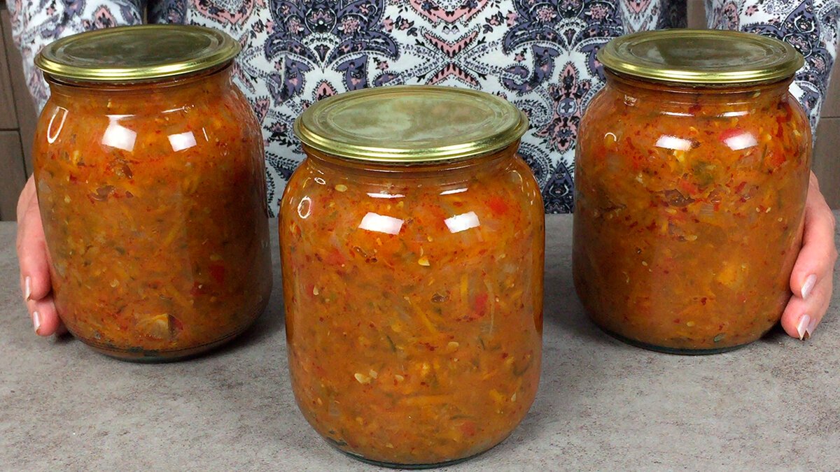 Икра из огурцов на зиму. Икра из огурцов на зиму без стерилизации. Огуречная икра на зиму. Икра из огурцов на зиму. Огуречная закуска на зиму.