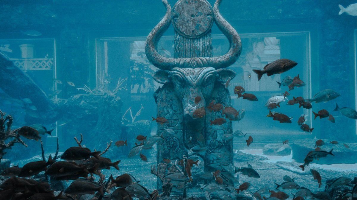 Атлантида 40. Атлантида 40. Атлантида 40. Атлантида сериал 2007 постер. Атлантида платона.