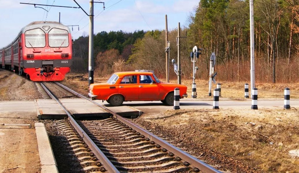 пмг-1м путевая машина. машина ждсм путевая. путейская ж. унимат рпб. машины железная дорога.