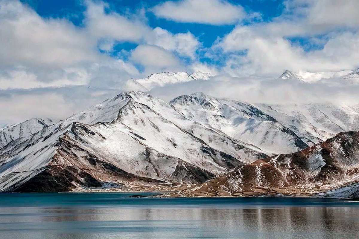 Название памир. Гималаи Тянь-Шань Памир. Горы Памира в Таджикистане. Южный Памир горы. Южный Памир Таджикистан.