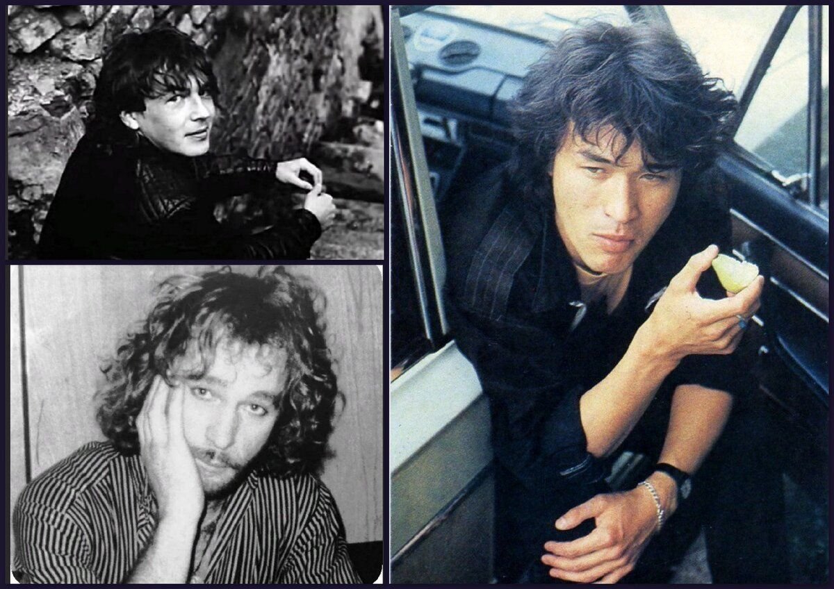 Игорь тальков поэты не рождаются. Цой и высоцкий. Тальков и цой. Тальков. Виктор тальков.