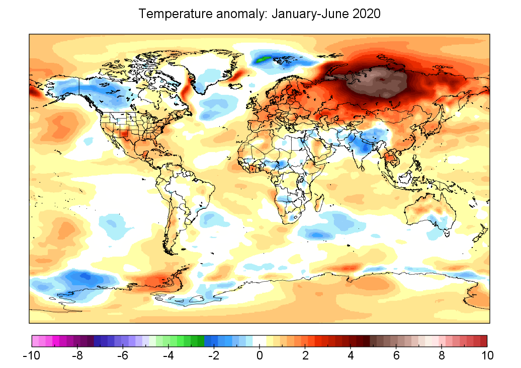 карта потепления. мир после изменения климата. потепление на земле. карта глобального потепления в россии. изменение климата в россии.