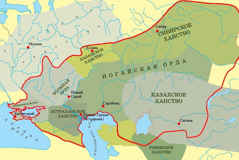 Запишите слово пропущенное в схеме якуты печенеги татары