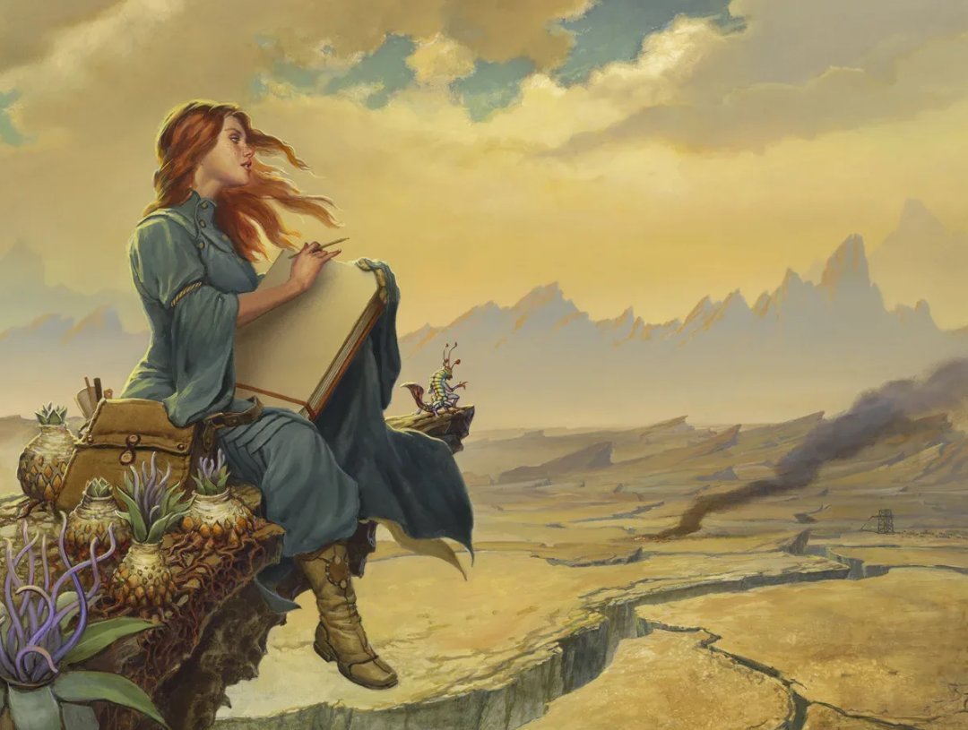 Путь литературного героя. Майкл уэлан архив буресвета. Круг героя дэн хармон. Путь литературного героя. Путь литературного героя.