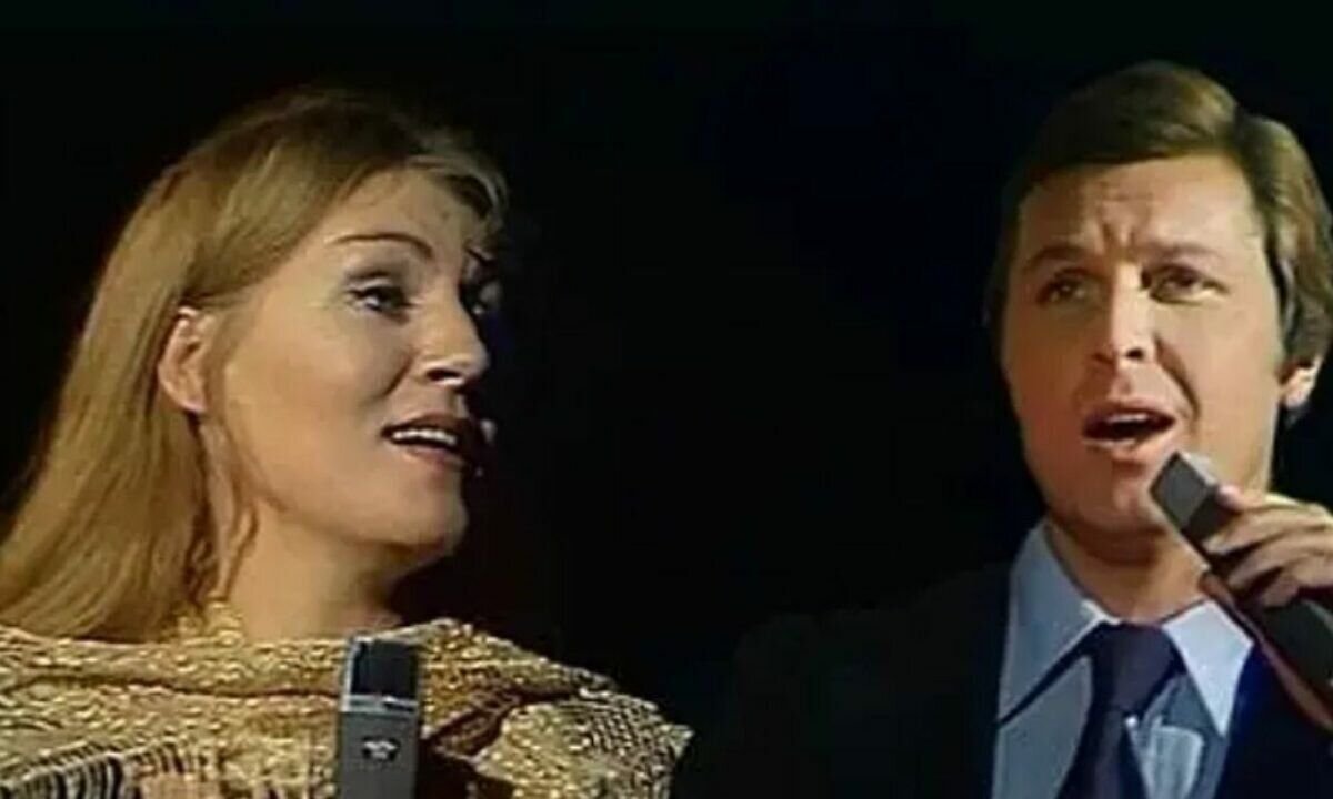 лещенко герман эхо любви. анна герман и лев лещенко. песня эхо любви лещенко. анна герман лещенко эхо. песня эхо любви лещенко.