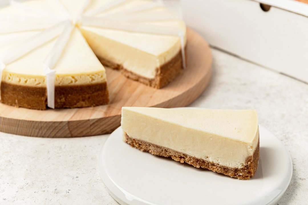 Чизкейк контраст. Чизкейк нью-йорк. Чизкейк нью-йорк. Американский чизкейк нью-йорк. Чизкейк нью йорк домашний.