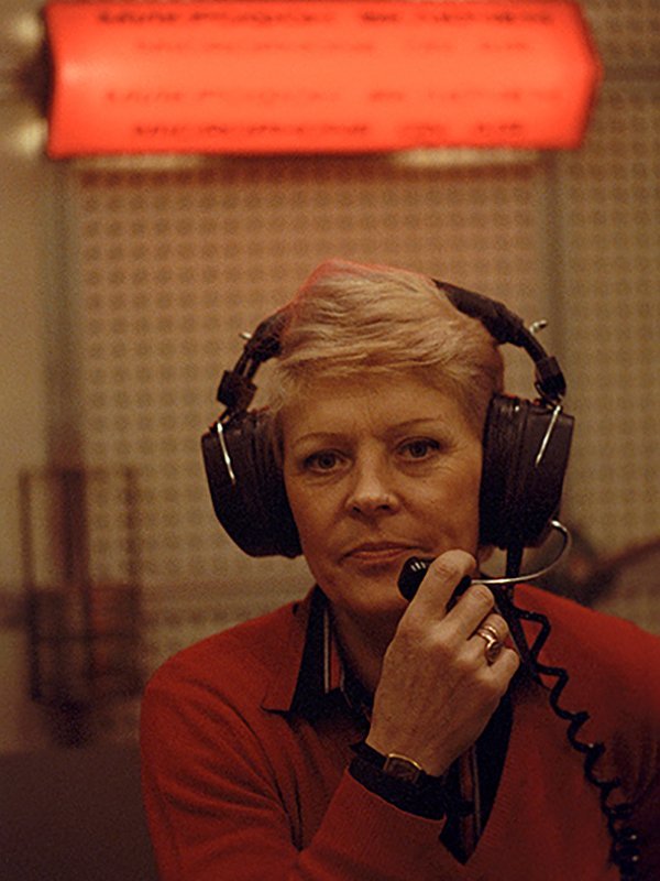 нина еремина комментатор. спортивные комментаторы ссср маслаченко. нина алексеевна ерёмина баскетболистка. махарадзе. владимир никитович маслаченко фото.