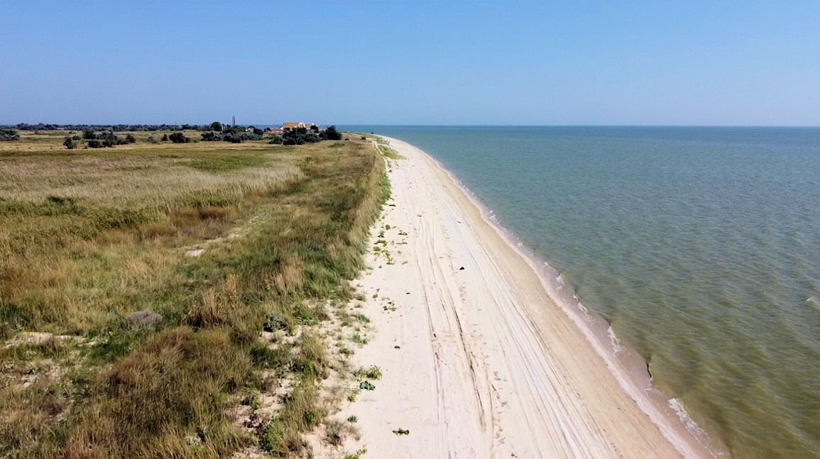 Беглицкая коса ростовская область. Глафировская коса Азовское море. Беглицкая коса пляж. Беглянская коса Азовского моря. Белая коса Азовское море.