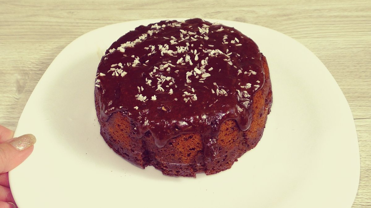 торт негритенок классический рецепт. шоколадный торт негритенок. торт негритенок классический рецепт. черное пирожное. торт негритенок классический рецепт.