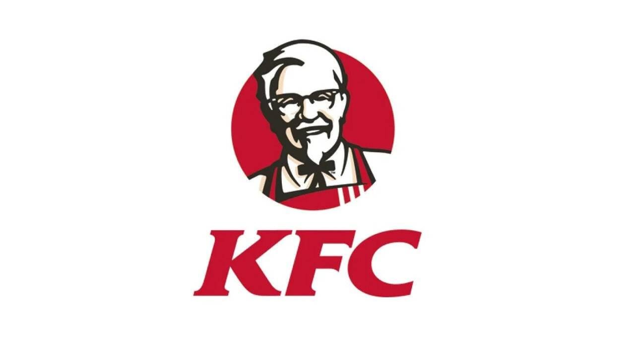 Kfc vip карта