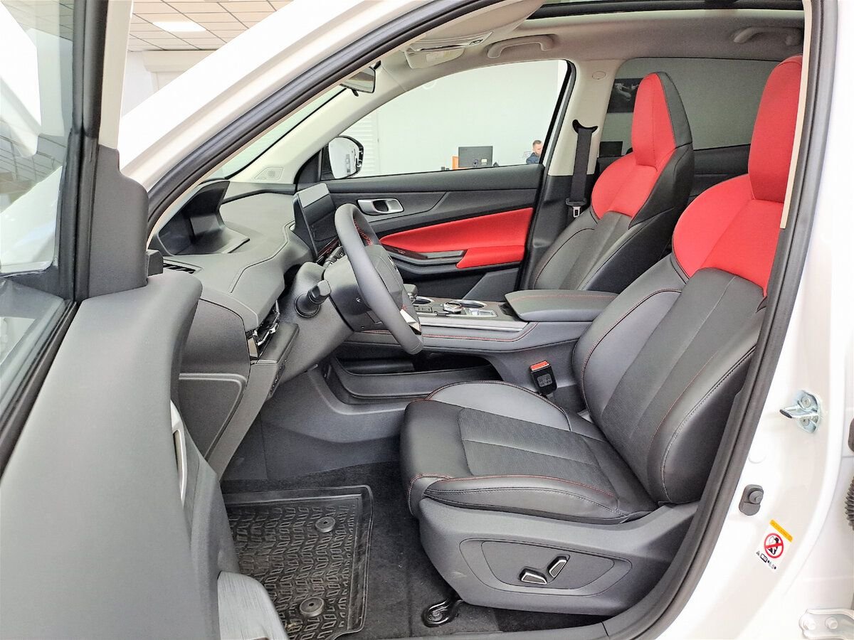 Changan cs55. Changan 2021. Changan cs55 салон. Новый кроссовер cs55 plus. Changan cs55.