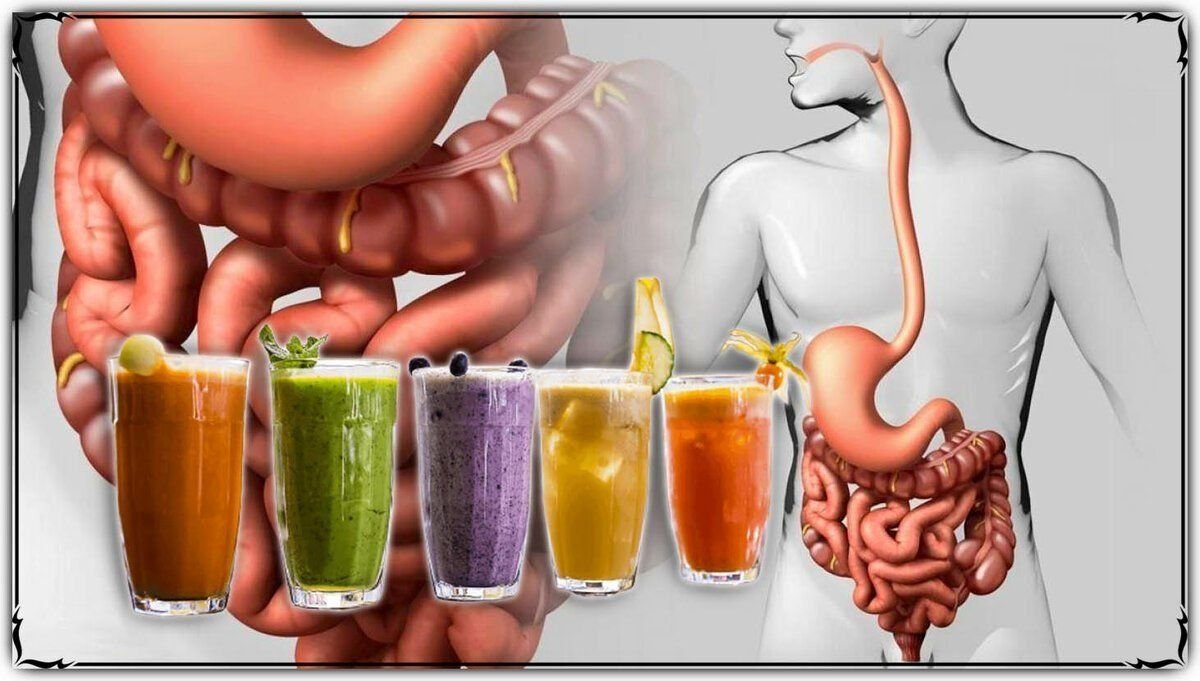 Нормализация работы жкт. Здоровое пищеварение. Здоровый жкт. Здоровье жкт. Улучшение работы желудка и кишечника.