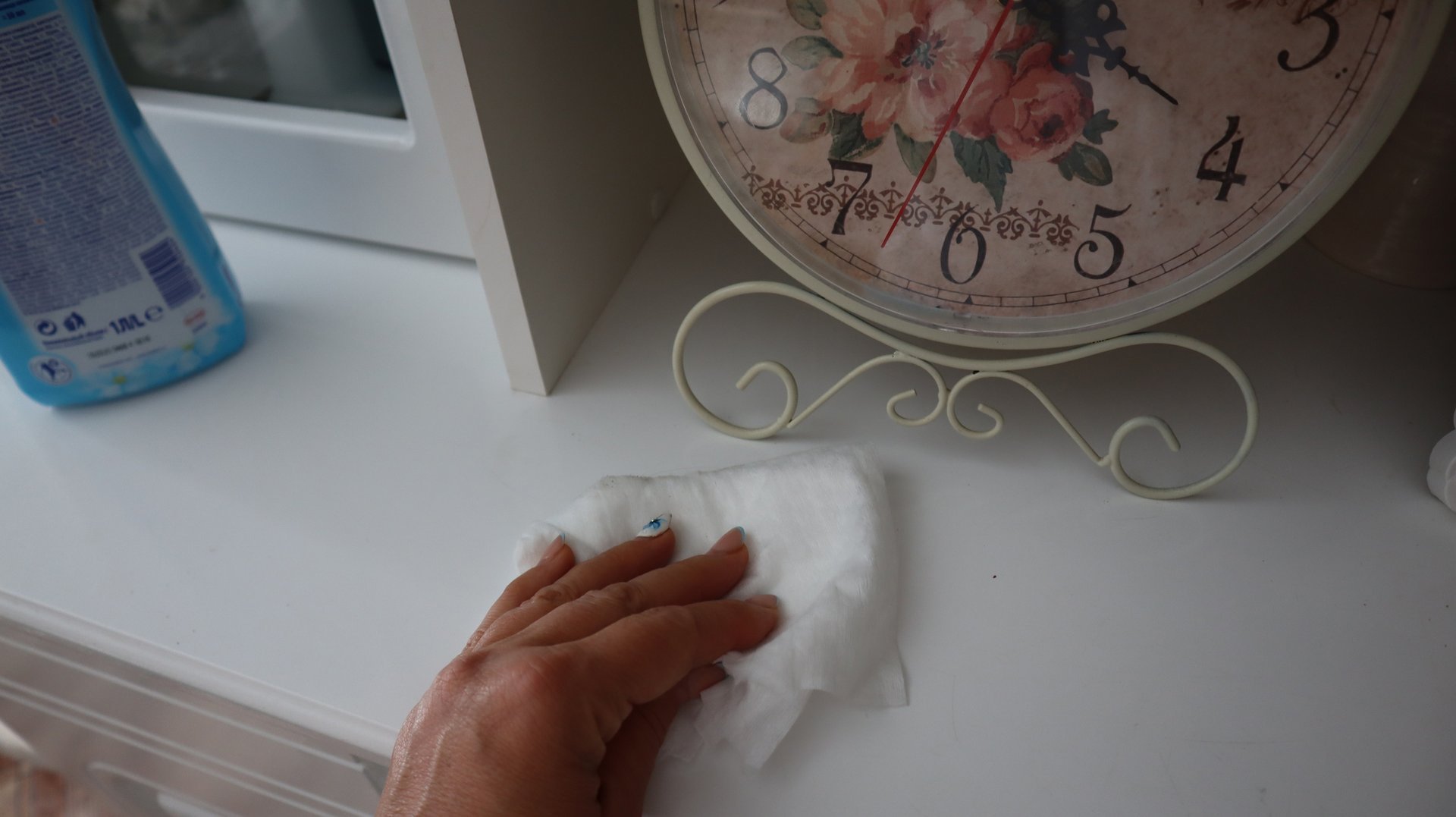 Как сделать освежитель из кондиционера для белья. Освежитель для рук. Освежитель воздуха из кондиционера для белья своими руками. Как сделать освежитель из кондиционера для белья. Освежитель воздуха из кондиционера для белья своими руками.