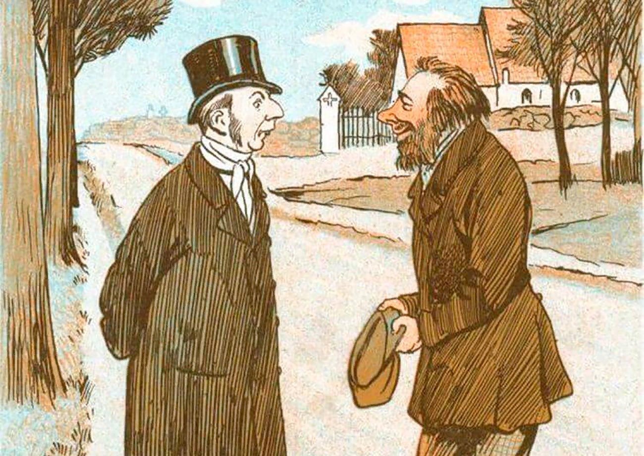 Одет он был в старый совершенно оборванный. Нищий средневековье. Нагиев стиль бомжа. Стильный бомж. Одет он был в старый совершенно оборванный.