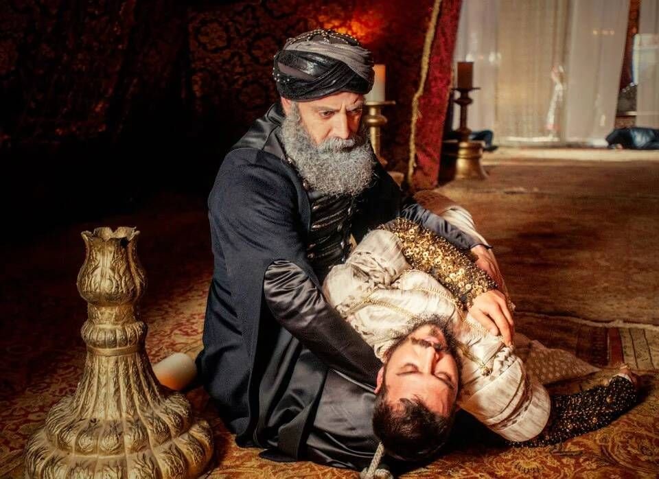 Шехзаде мустафа. Почему сулейман казнил. Шехзаде мустафа. Почему сулейман казнил. Почему сулейман казнил.