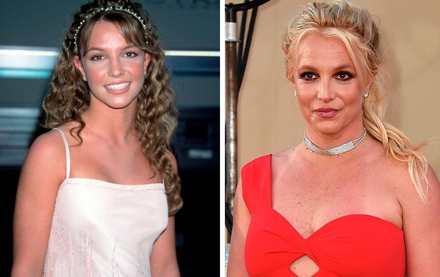 Знаменитости забыли одеть нижнее. Звезды которых забыли. Бритни спирс 2021. Внезапно состарившиеся знаменитости. Звезды которых забыли.