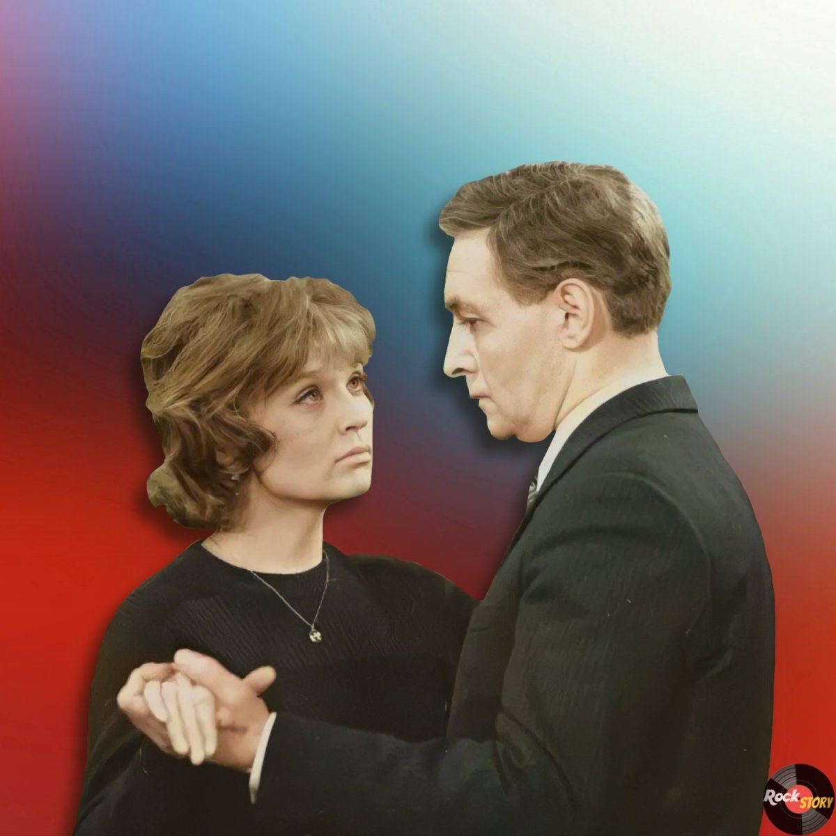 приколы про штирлица и мюллера. 17 мгновений весны штирлиц и мюллер. тихонов актер 17 мгновений весны. полное имя штирлица. штирлиц сканворд.