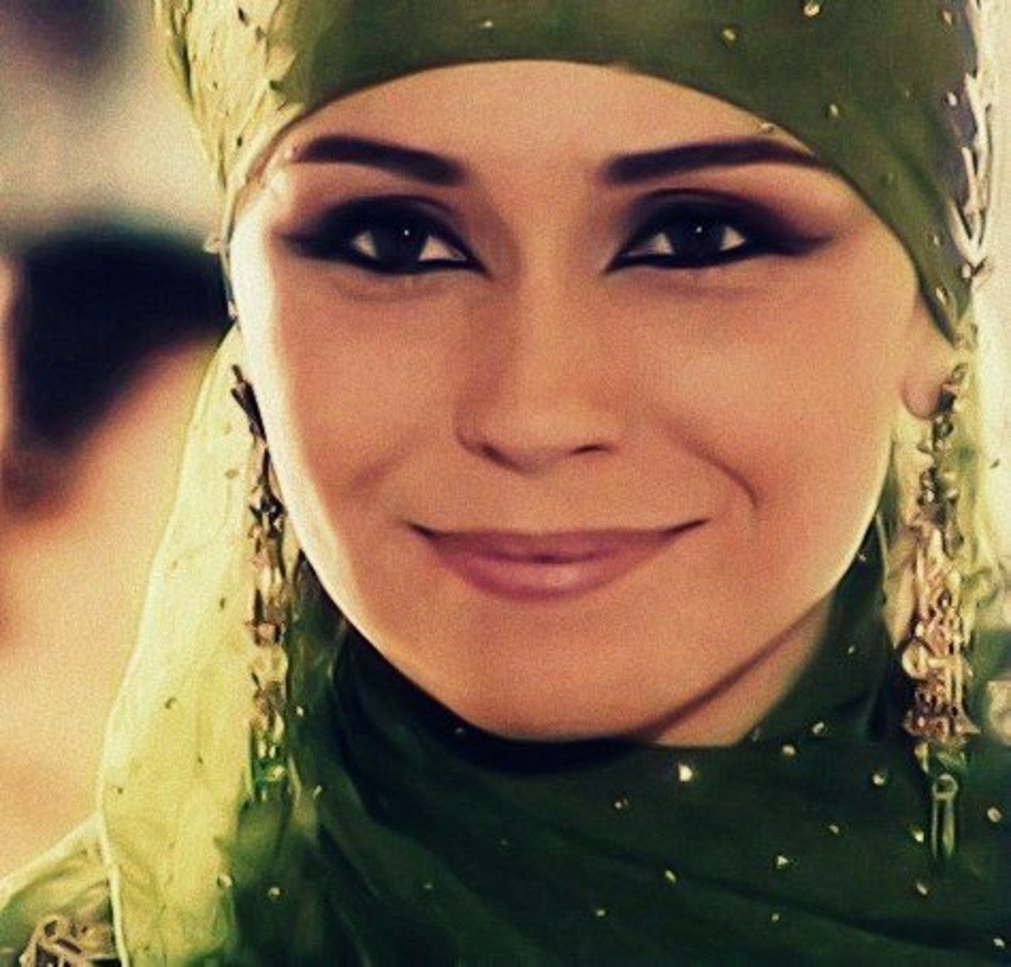 Сериал клон картинки