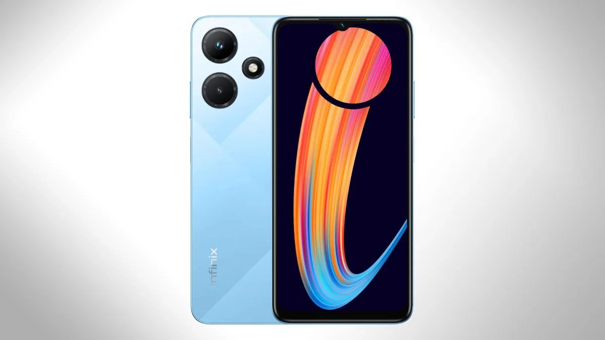 Infinix hot 11s 2021. Infinix hot 10s 4+128gb. инфиникс 2021. инфиникс нот 20 i. Infinix с отпечатком пальца.