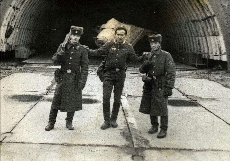 Венгрия гарнизон текель