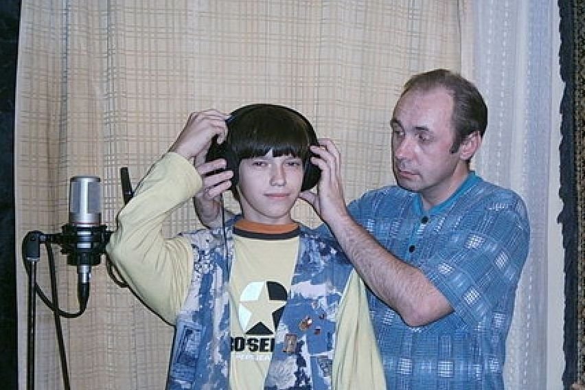 Студия Сергея Кузнецова. Студия Сергея Кузнецова Оренбург. Студия Сергея Кузнецова авито. По студиям Сергей Кузнецов