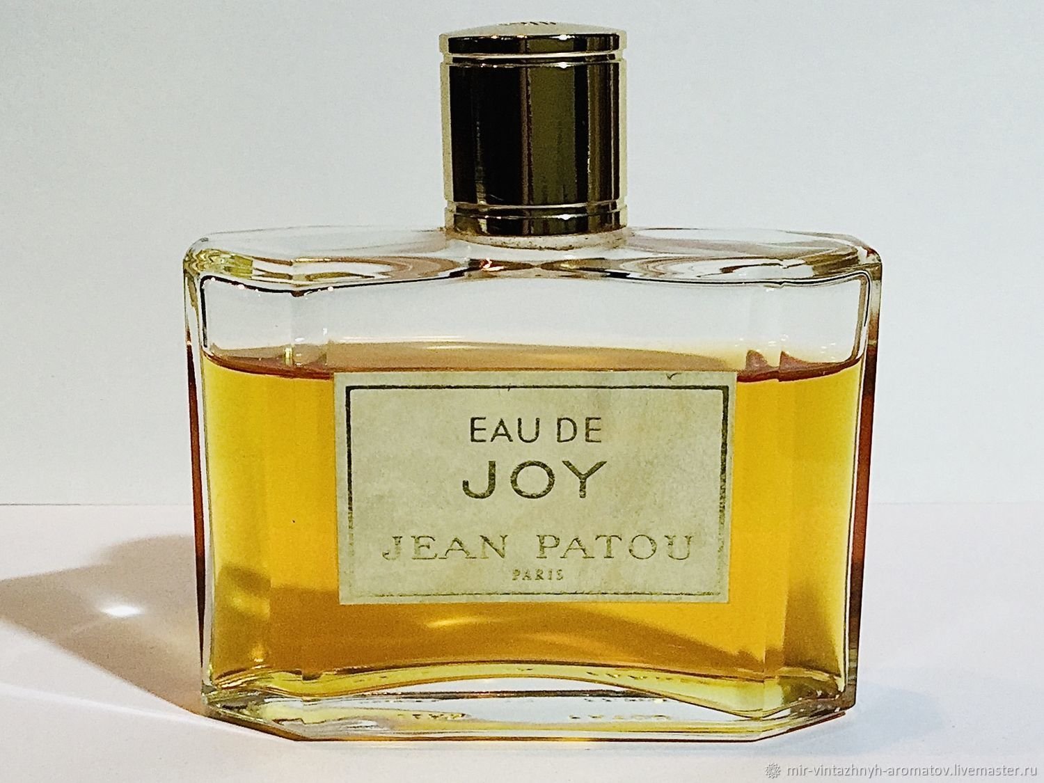 Joy jean patou. Парфюм Жан Пату Джой. Joy de Jean Patou духи. Joy Jean Patou 75 ml EDP. Духи Jean Patou Joy 7.5 мл..