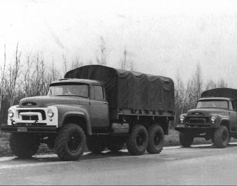 Зил 130 и 131. ЗИЛ 165. ЗИЛ 131 опытный. ЗИЛ 157 КДМ. ЗИЛ-165 грузовик.