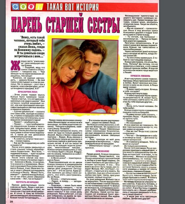 Журнал cool архив. Журнал cool. Журнал cool 1998. Журнал cool архив 90-х