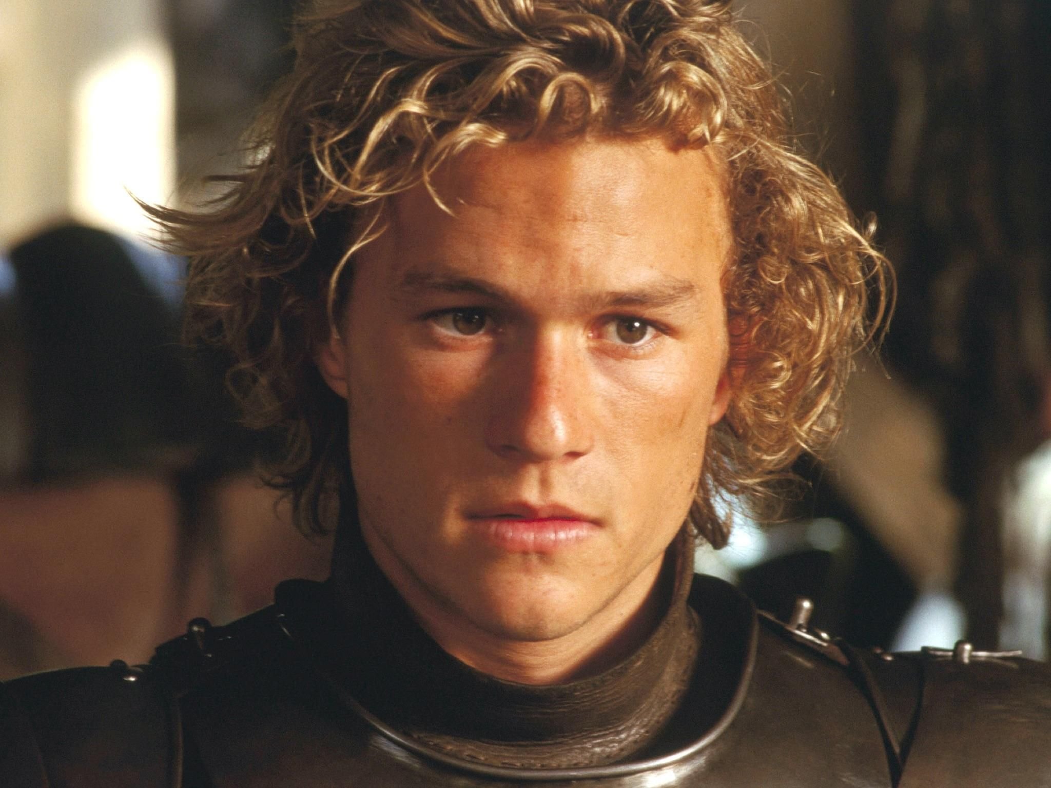 хит леджер рыцарь. брайан хелгеленд история рыцаря. хит леджер. историю 1 рыцаря. хит леджер братья гримм.