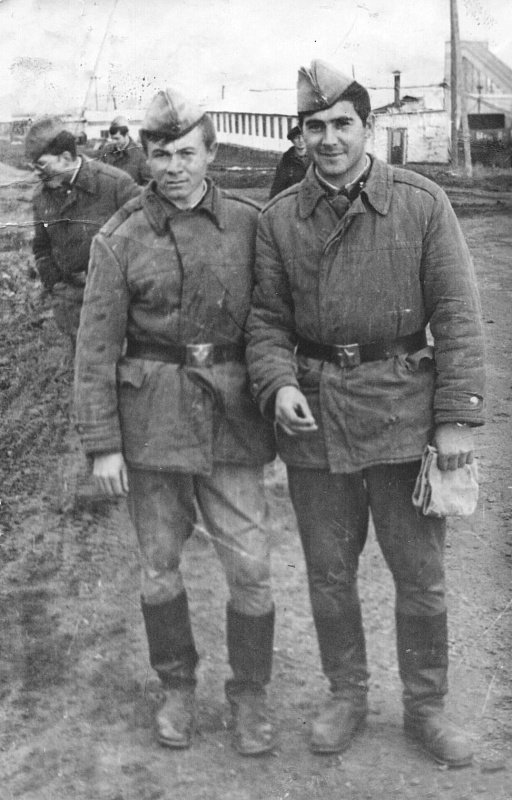 Знак стройбата. Военно строительный отряд стройбат. Королевские войска стройбат в ссср. Служба в стройбате в ссср. Стройбат.