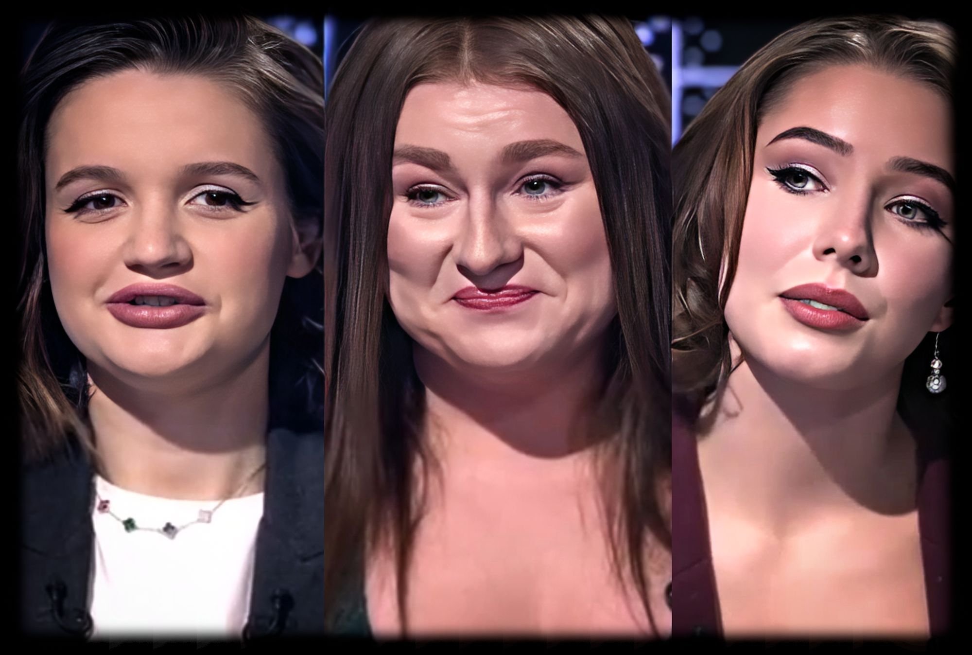 секрет на миллион с детьми знаменитостей. секрет на миллион дети звездных родителей. секрет на миллион дети звездных родителей. знаменитые актеры нтв. секрет на миллион дети звездных родителей.