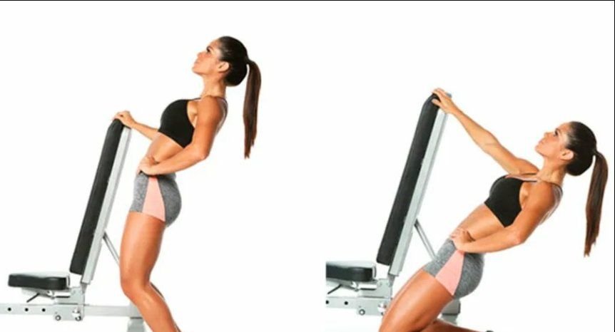 ������ Cjc1295dac ����: ����.