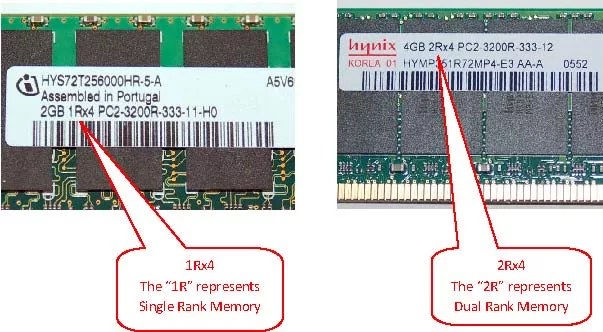Озу 4 буквы. 2 Ранговая Оперативная память. Одноранговая Оперативная память ddr2. Оперативная память 1 ранговая 8. 1 И 2 ранговая Оперативная память.