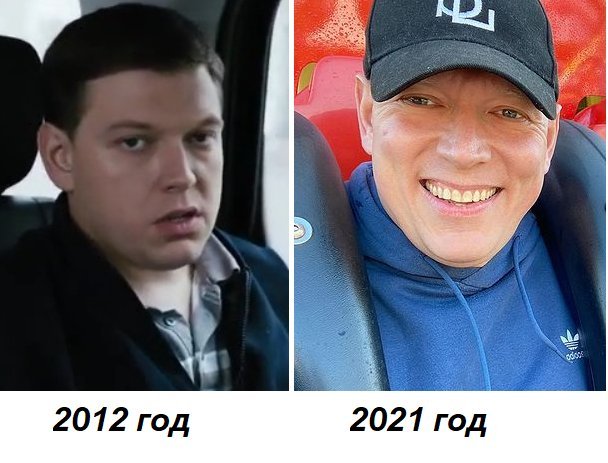 есть ли брат у сергея лавыгина. мария бегунова и сергей лавыгин. дмитрий колчин большая игра. есть ли брат у сергея лавыгина. есть ли брат у сергея лавыгина.