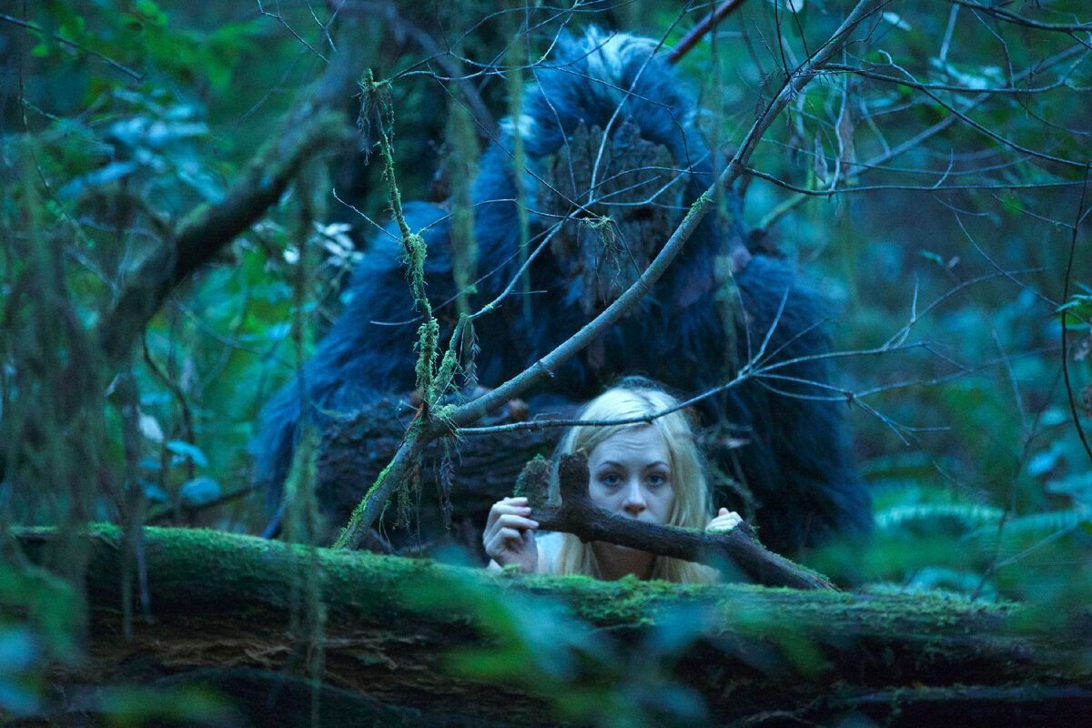 Кино первобытная ярость 2018. Пауки средиземья. Герои и чудовища игра. Монстр в лесу 2022. Хозяин леса tiny bunny.