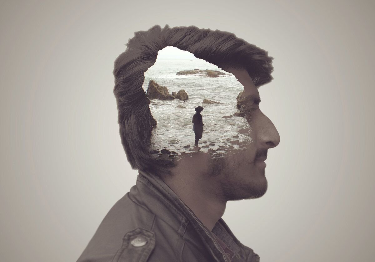 Замкнутый в себе человек. Замкнутый интроверт. Удобный человек. Замкнутый интроверт. Интроверт замкнутый человек.