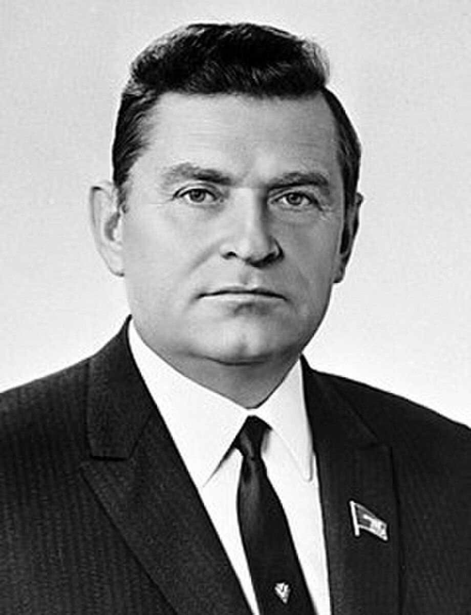 Кирилл трофимович мазуров. Кирилл мазуров политик. Мазуров белоруссия. К т мазуров. К т мазуров.